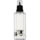 Code Toaletna voda za moške Refill 150 ml