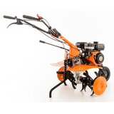 Ruris motorna kopačica kultivator freza DAC 7000ACC2 | shoptok.hr