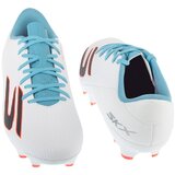 Skechers Nogomet Skx 2 Academy Fg Bela | Shoptok.si