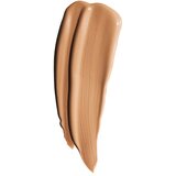 Lumene CC Color Correcting Cream CC krema za ujednačavanje tena SPF 20 nijansa 5 Deep Tan (Warm) 30 ml | shoptok.hr