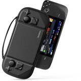 Tomtoc FancyCase-G38 Steam Deck Hard Shell Case / Black, (22149006) | Shoptok.si