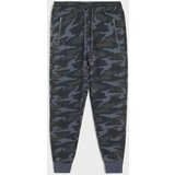 Sinsay Donji dio trenirke | shoptok.hr