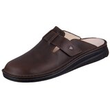 Finn Comfort Japonke Petare Barrel Antik Kostanjeva Cene
