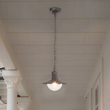  Brilagi - Spoljno viseće svetlo MOLDE 1xE27/60W IP44 crna | Eponuda.com