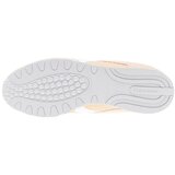 Reebok Nizke superge Royal Ultra SL Oranžna | Shoptok.si