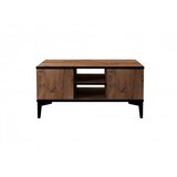Hanah home sto cide atlantic pine black