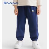  Badibadi Dečije pantalone, Plave Cene
