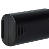  baterija za tiskalnike nalepk dymo labelmanager 260 / 280, 1000 mah | Shoptok.si