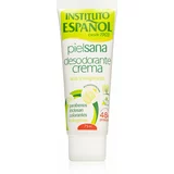 Instituto Español Healthy Skin kremasti roll-on dezodorans 75 ml