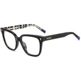 Missoni Naočare MIS 0283/G 807 Cene