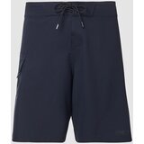 Oakley Kana 21 2.0 Boardshorts blackout Cene