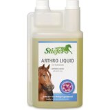 Stiefel Arthro Liquid, 1 l | Shoptok.si