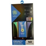 BAVITEL Samsung S24/S25 Privacy zaštitno staklo- 9H Ultrasonic unlock ( 95725 ) | Eponuda.com
