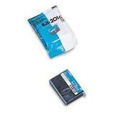 Canon Tinta BJI-201C (plava), original | shoptok.hr