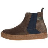 KEBO Polškornji LG5002 Kostanjeva | Shoptok.si