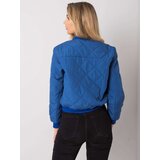 ex moda Jacket-EM-KR-616.29-dark blue | Shoptok.si