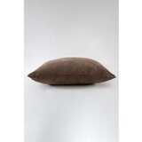 WALLXPERT Ukrasna jastučnica 45x45 cm Autumn – | shoptok.hr