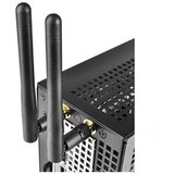 AsRock M.2 Wi-Fi Kit mrežna kartica za mini računalnik | Shoptok.si