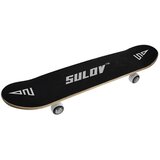 Sulov Rolka top-emo RY-SK TOP-01 Cene