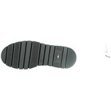 Nero Giardini Gležnjarji I514913D Črna | Shoptok.si