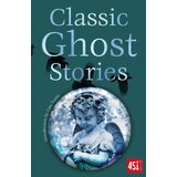 Hachette Lisa Tuttle - Classic Ghost Stories Cene