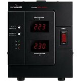  TECNOWARE stabilizator napetosti FSTELPRE3000M 220V / 3000VA | Shoptok.si