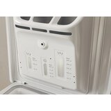 Whirlpool TDLR 65261BS EU/N mašina za pranje veša sa gornjim punjenjem | Eponuda.com