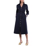 P....s....fashion ženska haljina yybehalj028 01 | ePonuda.com
