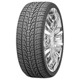 Roadstone Roadian HP ( 275/40 R20 106V XL ) | shoptok.hr