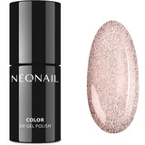 UV Gel Lak za nokte NeoNail 7,2 ml – Shiny Rose