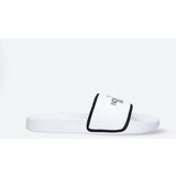 The North Face Basecamp Slide III NF0A4T2SLA9 Cijene