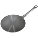 Indukciona plotna za ravne ploče 111396