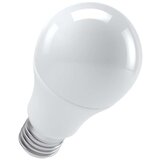 Emos LED ŽARNICA E27 CLS A60 10.5W NW | Shoptok.si