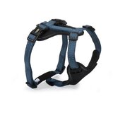 Camon oprsnica Classic Reflective 5-Way, modra - M | Shoptok.si