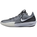 Nike Košarka Baskets g.t. cut 3 maille respirante Siva Cene