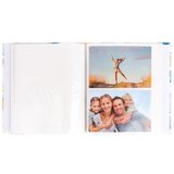  Foto album Circle 1, 200 slika | shoptok.hr