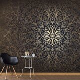  Tapeta XXL - Mandala II 500x280 Cijene