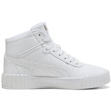Puma Carina 3.0 sarena | shoptok.hr