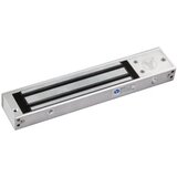 YLI YM-280N(LED)-DS elektromagnetna brava Cene