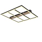 Globo STROPNA LED-SVETILKA //3000 K/230 V/ | Shoptok.si
