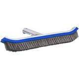  Četka za zidove bazena aluminijska | Eponuda.com