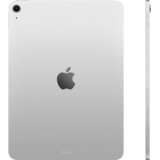 Apple iPad Air | Eponuda.com