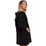Made Of Emotion Woman's Cardigan M556 | Eponuda.ba