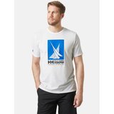 Helly Hansen muška majica hp race graphic | ePonuda.com