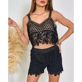 Resti Women's lace set | shoptok.hr