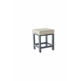 Hanah home baštenske garniture lilyum 3+1+1+2 cream | Eponuda.com