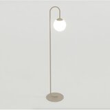  Stojeća lampa FLOR 1xE14/10W/230V bež | Eponuda.com