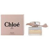Parfem Parfumska voda Chloé Signature Eau de Parfum 75 ml | Shoptok.si
