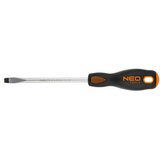 Neo Tools odvijač ravni 8x150mm ( 04-003 ) Cene