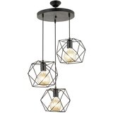 Opviq luster 62666, Crni Cene